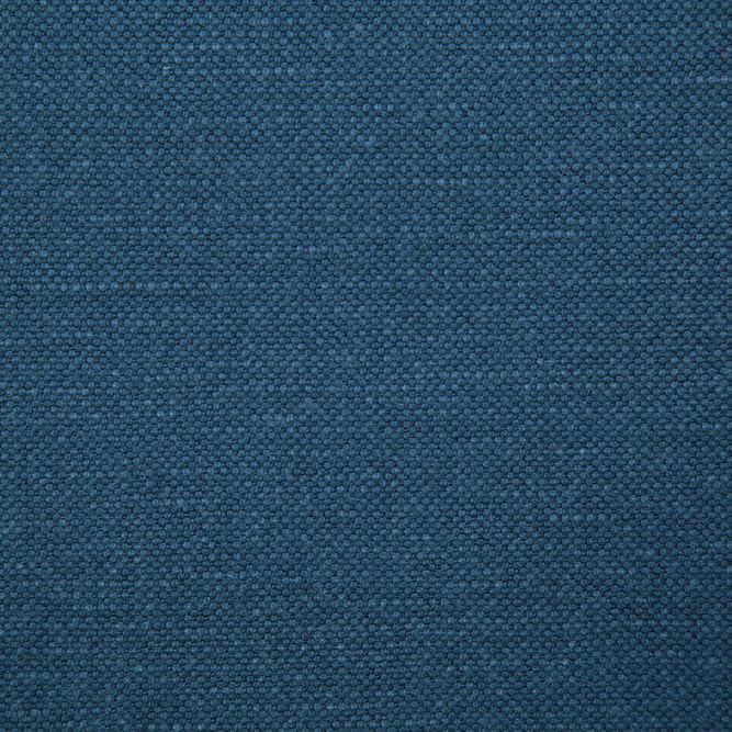 Pindler &amp; Pindler Bronson Indigo Fabric