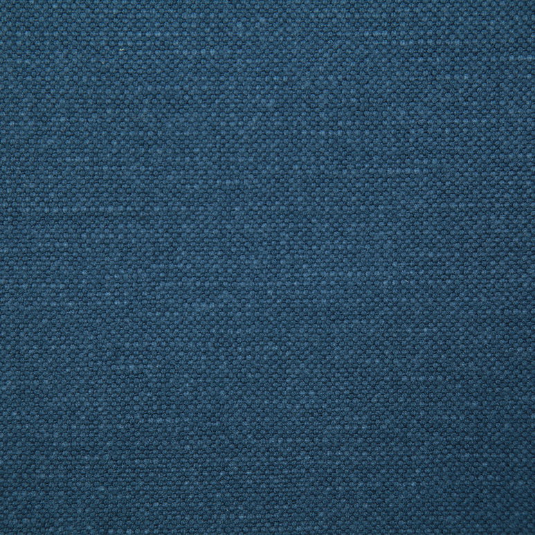 Pindler &amp; Pindler Bronson Indigo Fabric