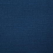 Pindler & Pindler Bronson Ink Fabric
