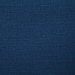 Pindler & Pindler Bronson Ink Fabric