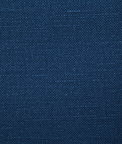 Pindler & Pindler Bronson Ink Fabric
