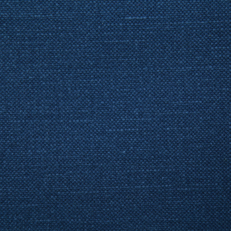 Pindler &amp; Pindler Bronson Ink Fabric