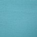 Pindler & Pindler Bronson Island Fabric