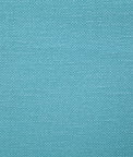 Pindler & Pindler Bronson Island Fabric