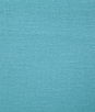 Pindler & Pindler Bronson Island Fabric