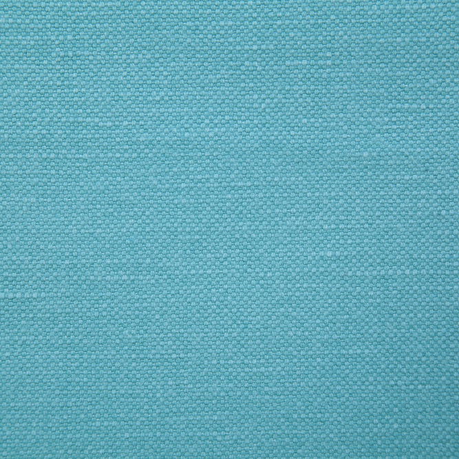 Pindler &amp; Pindler Bronson Island Fabric