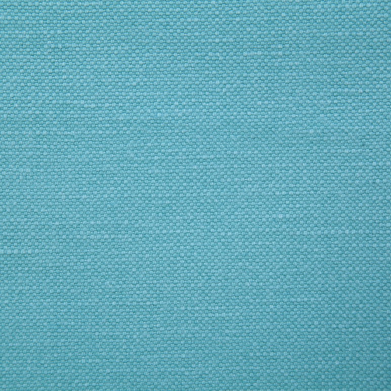 Pindler &amp; Pindler Bronson Island Fabric