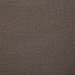 Pindler & Pindler Bronson Java Fabric