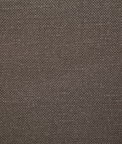 Pindler & Pindler Bronson Java Fabric