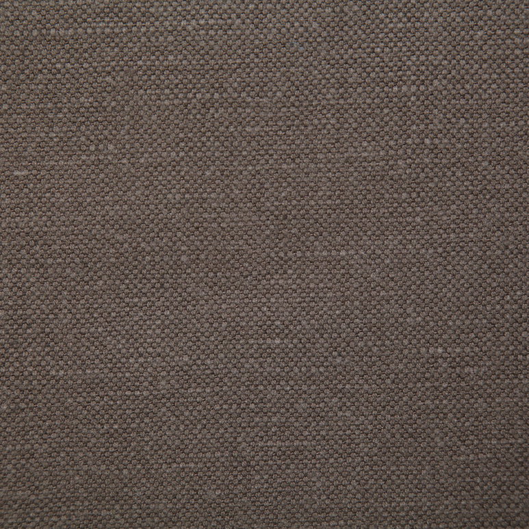 Pindler &amp; Pindler Bronson Java Fabric