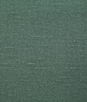 Pindler & Pindler Bronson Juniper Fabric