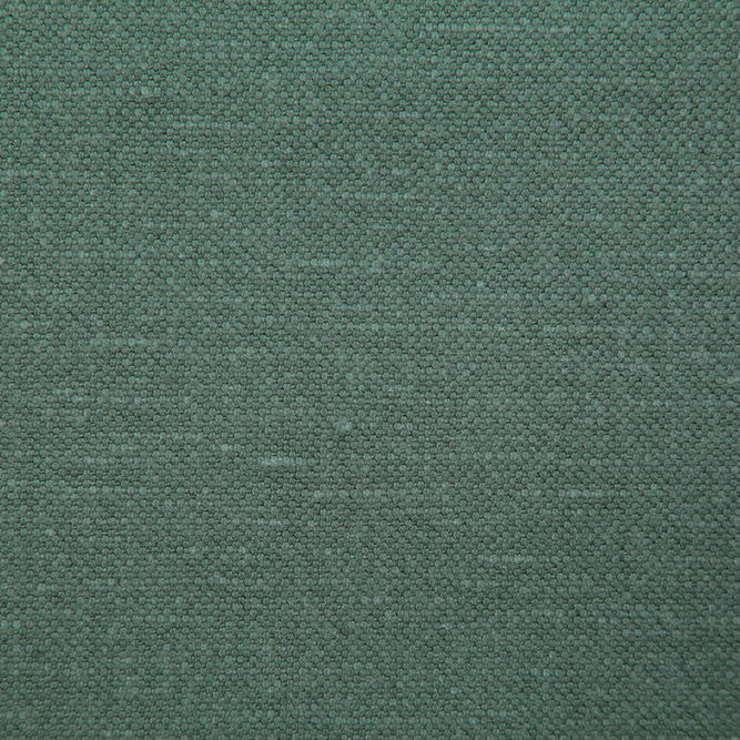 Pindler &amp; Pindler Bronson Juniper Fabric