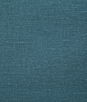 Pindler & Pindler Bronson Lagoon Fabric