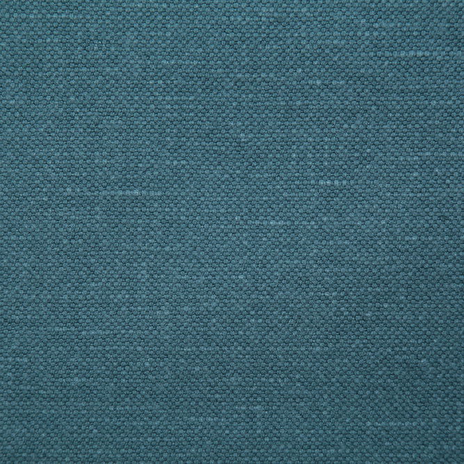 Pindler &amp; Pindler Bronson Lagoon Fabric