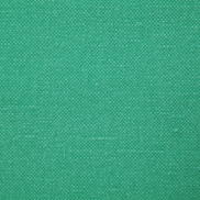 Pindler & Pindler Bronson Leaf Fabric