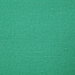 Pindler & Pindler Bronson Leaf Fabric