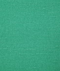 Pindler & Pindler Bronson Leaf Fabric