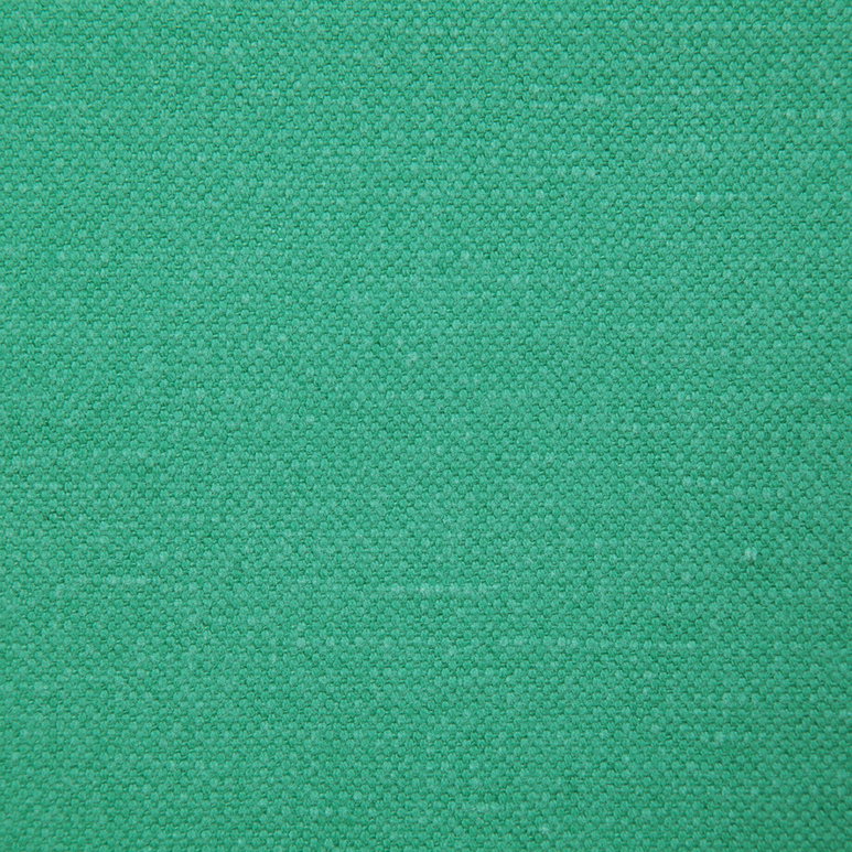Pindler &amp; Pindler Bronson Leaf Fabric