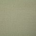 Pindler & Pindler Bronson Lichen Fabric