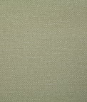 Pindler & Pindler Bronson Lichen Fabric