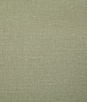 Pindler & Pindler Bronson Lichen Fabric