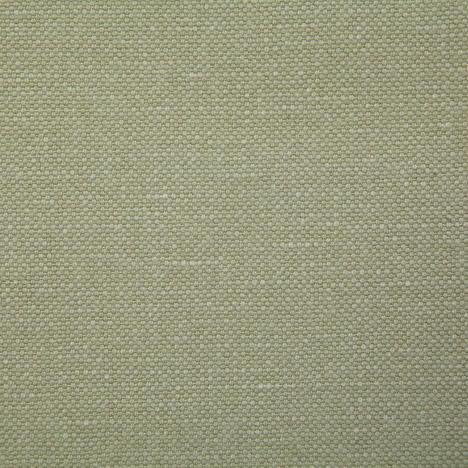 Pindler &amp; Pindler Bronson Lichen Fabric