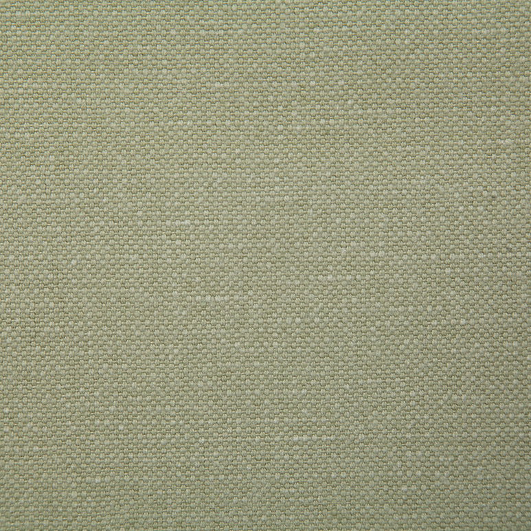 Pindler &amp; Pindler Bronson Lichen Fabric