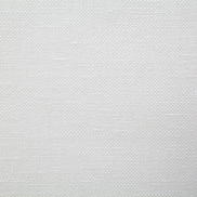 Pindler & Pindler Bronson Marble Fabric