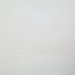 Pindler & Pindler Bronson Marble Fabric