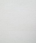Pindler & Pindler Bronson Marble Fabric
