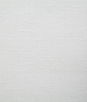 Pindler & Pindler Bronson Marble Fabric