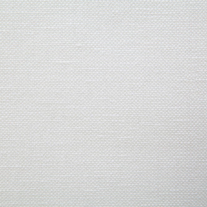 Pindler &amp; Pindler Bronson Marble Fabric