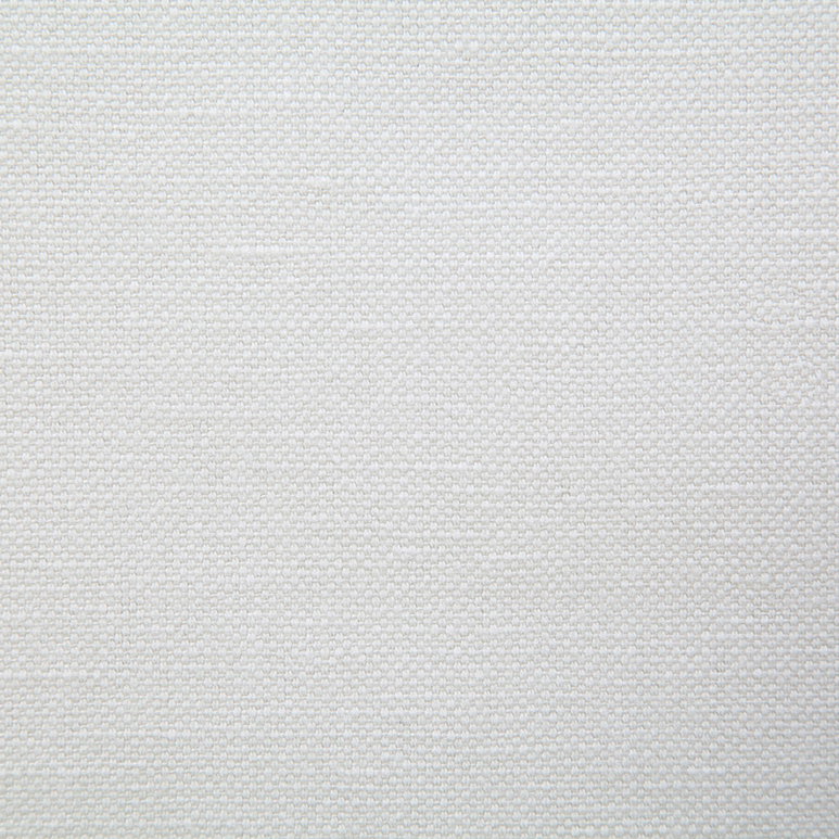 Pindler &amp; Pindler Bronson Marble Fabric