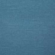 Pindler & Pindler Bronson Marina Fabric