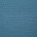 Pindler & Pindler Bronson Marina Fabric