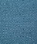 Pindler & Pindler Bronson Marina Fabric