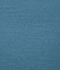 Pindler & Pindler Bronson Marina Fabric