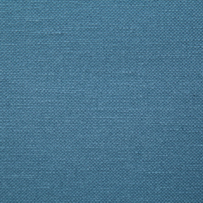Pindler &amp; Pindler Bronson Marina Fabric