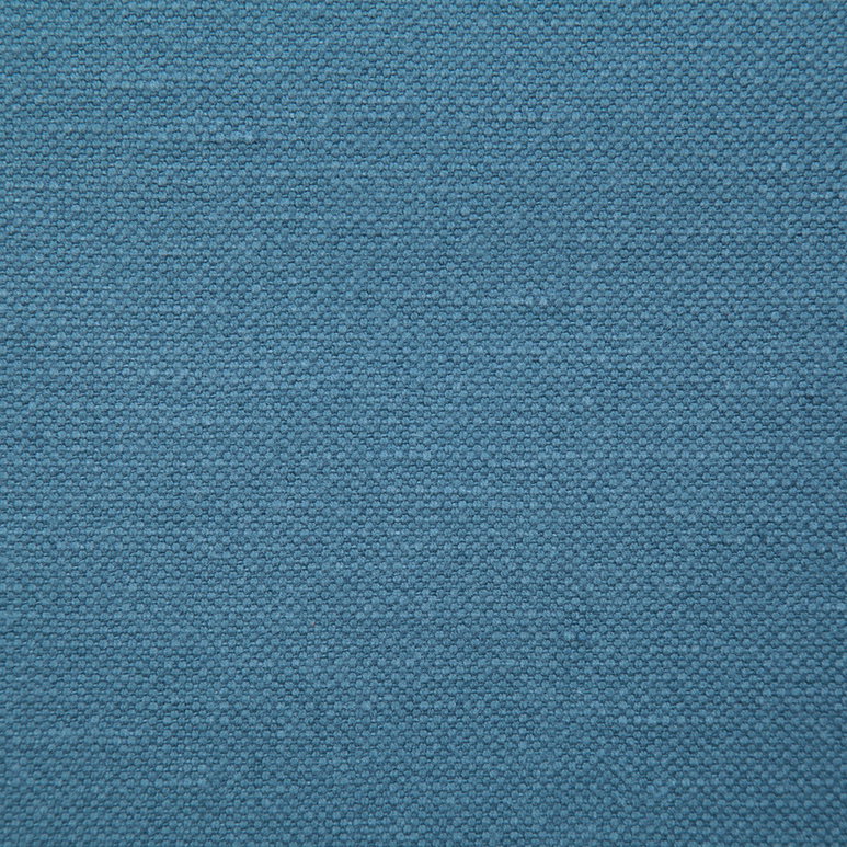 Pindler &amp; Pindler Bronson Marina Fabric