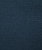 Pindler & Pindler Bronson Midnight Fabric