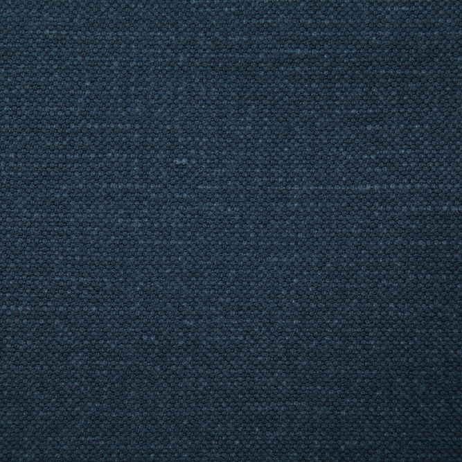 Pindler &amp; Pindler Bronson Midnight Fabric