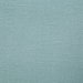 Pindler & Pindler Bronson Mineral Fabric
