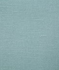 Pindler & Pindler Bronson Mineral Fabric