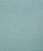 Pindler & Pindler Bronson Mineral Fabric