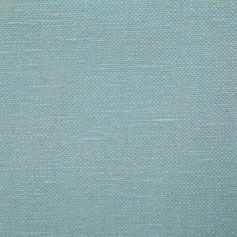 Pindler &amp; Pindler Bronson Mineral Fabric
