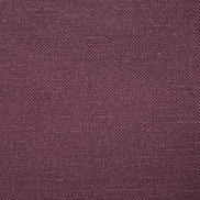 Pindler & Pindler Bronson Mulberry Fabric