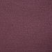 Pindler & Pindler Bronson Mulberry Fabric