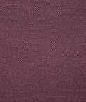Pindler & Pindler Bronson Mulberry Fabric