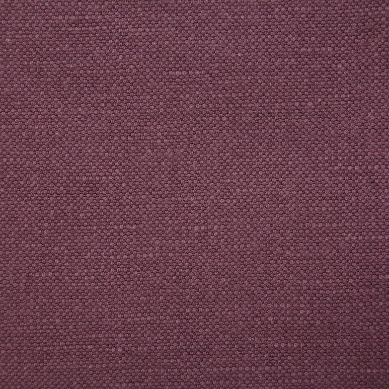 Pindler &amp; Pindler Bronson Mulberry Fabric