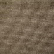 Pindler & Pindler Bronson Mushroom Fabric
